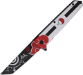 Linerlock A/O Anime Cloud