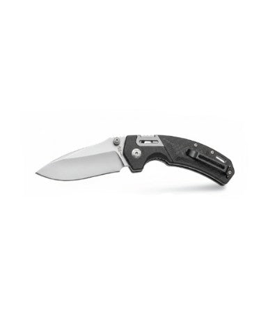 Knives