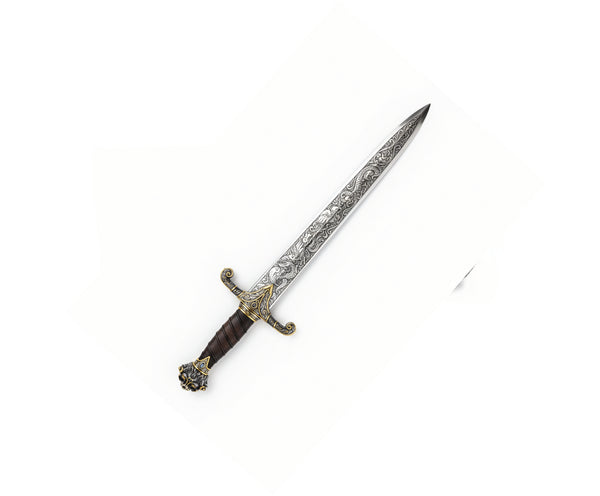 Swords